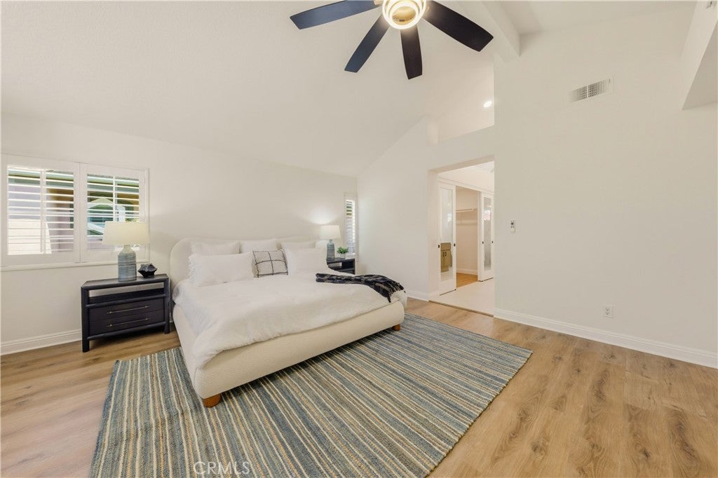 26625 Sierra Vista, Mission Viejo CA 92692 - Photo 29