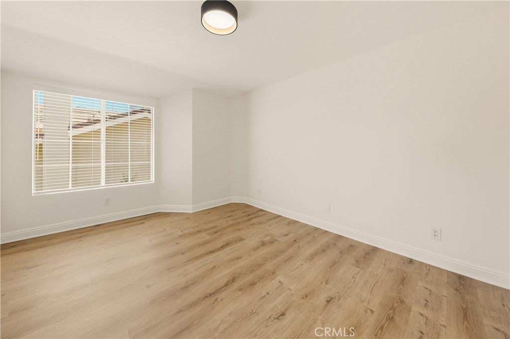 26625 Sierra Vista, Mission Viejo CA 92692 - Photo 40