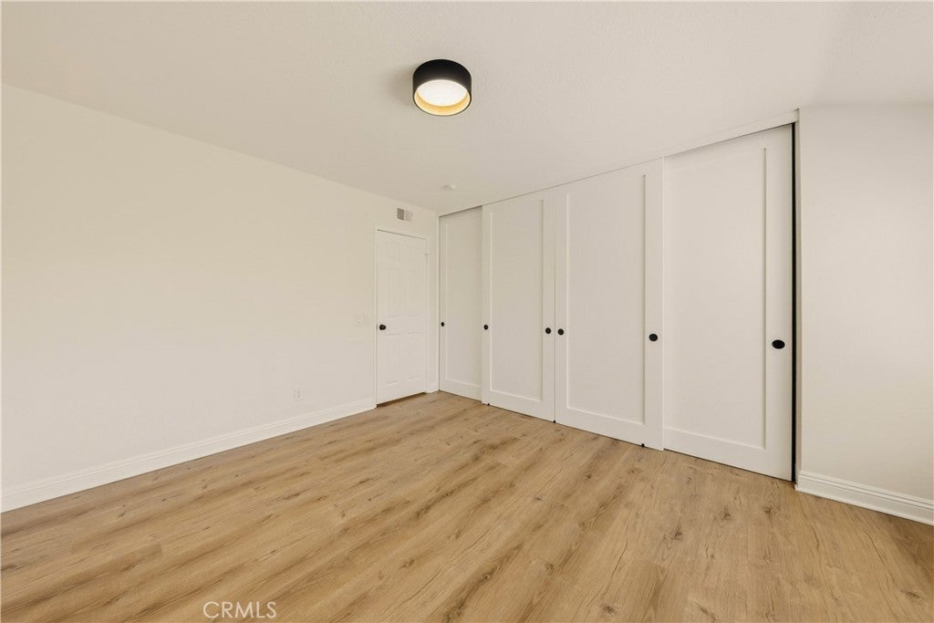 26625 Sierra Vista, Mission Viejo CA 92692 - Photo 41