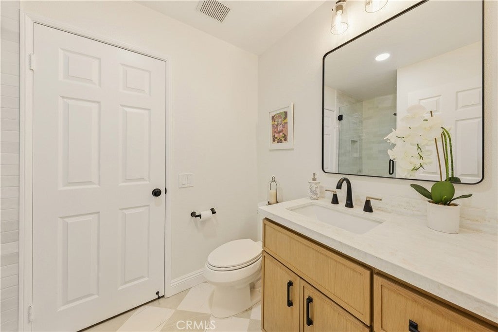 26625 Sierra Vista, Mission Viejo CA 92692 - Photo 22