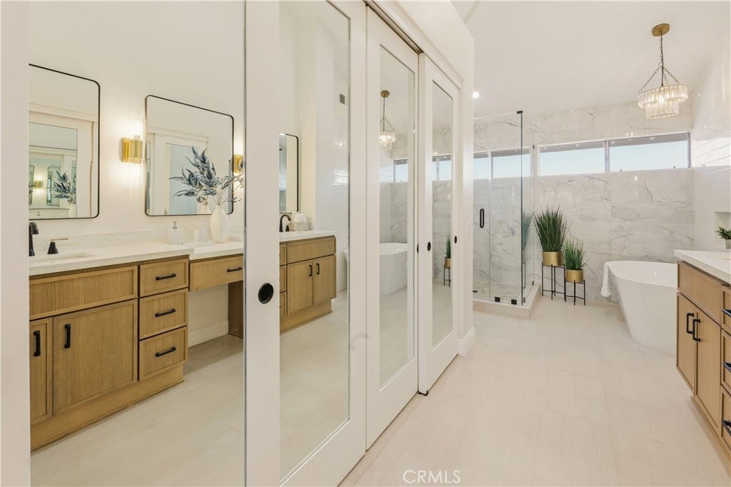 26625 Sierra Vista, Mission Viejo CA 92692 - Photo 35