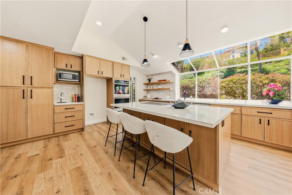26625 Sierra Vista, Mission Viejo CA 92692 - Photo 17