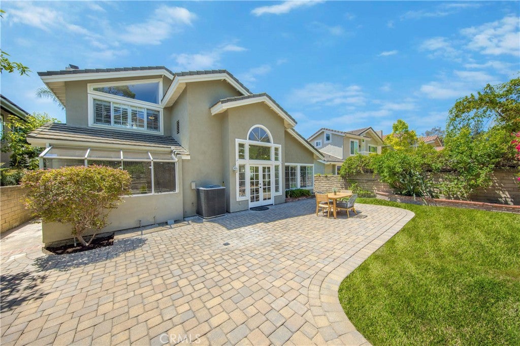 26625 Sierra Vista, Mission Viejo CA 92692 - Photo 49