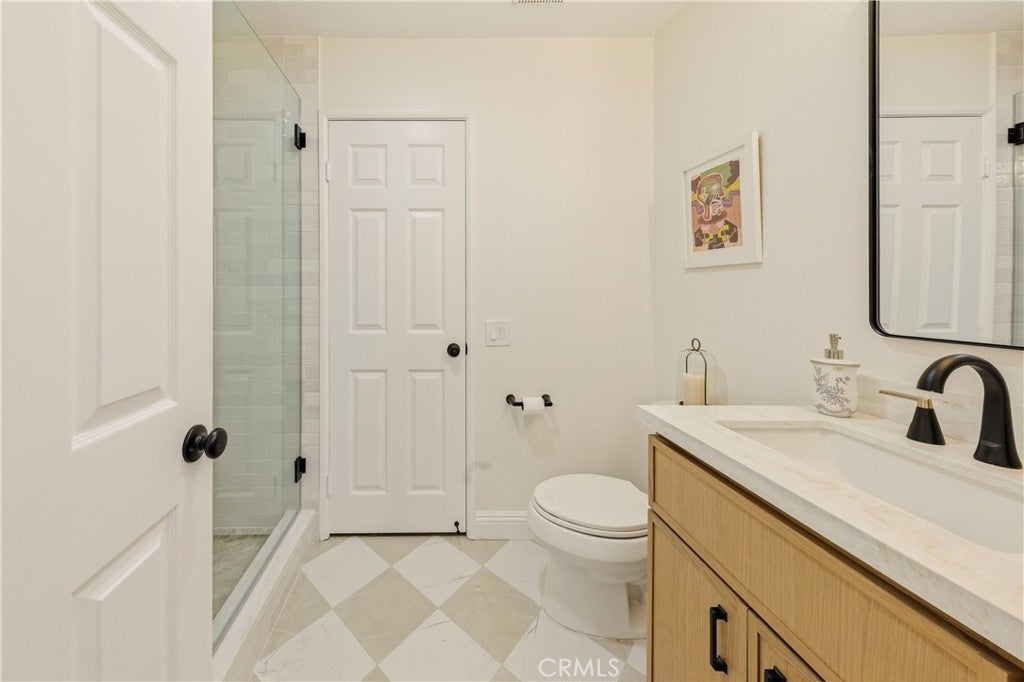 26625 Sierra Vista, Mission Viejo CA 92692 - Photo 21