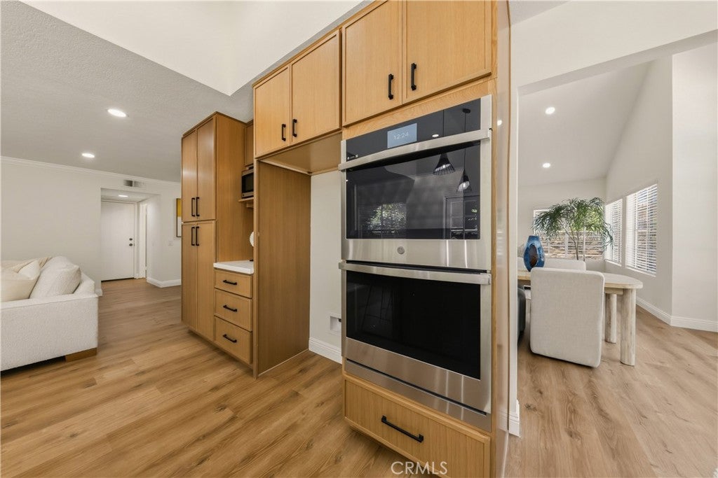26625 Sierra Vista, Mission Viejo CA 92692 - Photo 20