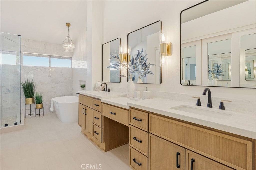 26625 Sierra Vista, Mission Viejo CA 92692 - Photo 33