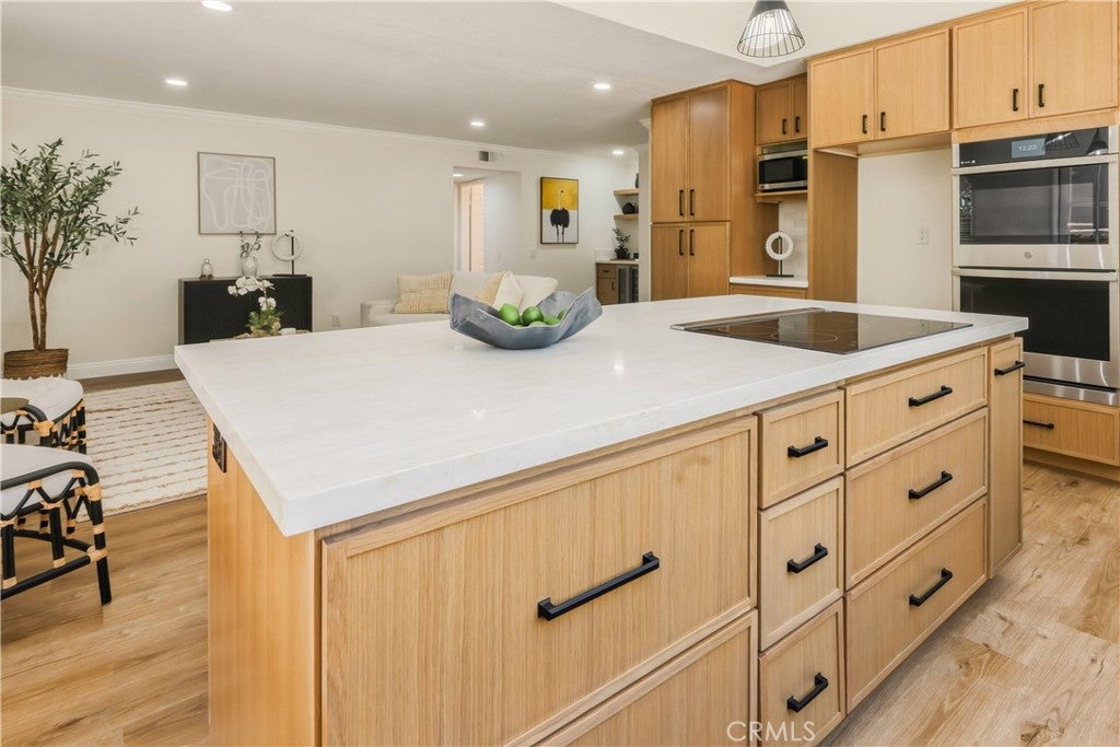 26625 Sierra Vista, Mission Viejo CA 92692 - Photo 16