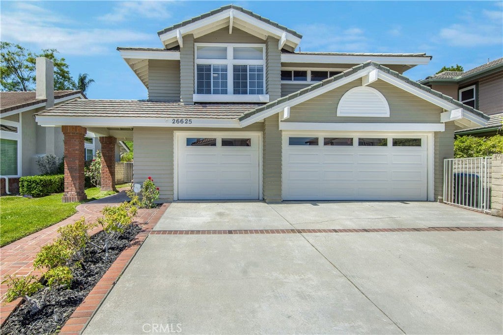 26625 Sierra Vista