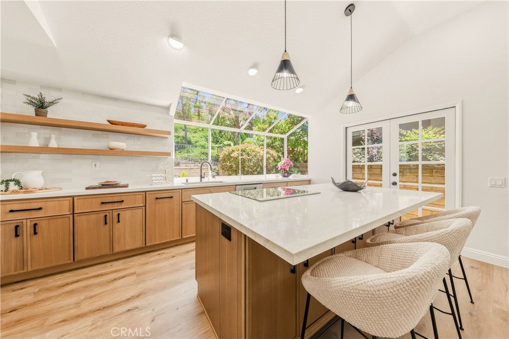 26625 Sierra Vista, Mission Viejo CA 92692 - Photo 18