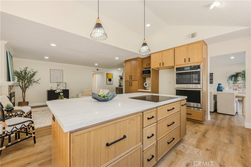 26625 Sierra Vista, Mission Viejo CA 92692 - Photo 15