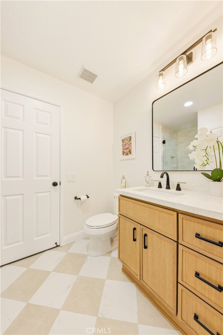 26625 Sierra Vista, Mission Viejo CA 92692 - Photo 23