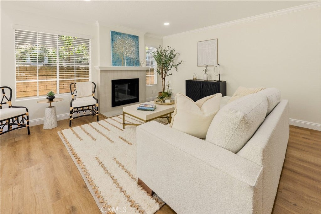 26625 Sierra Vista, Mission Viejo CA 92692 - Photo 13
