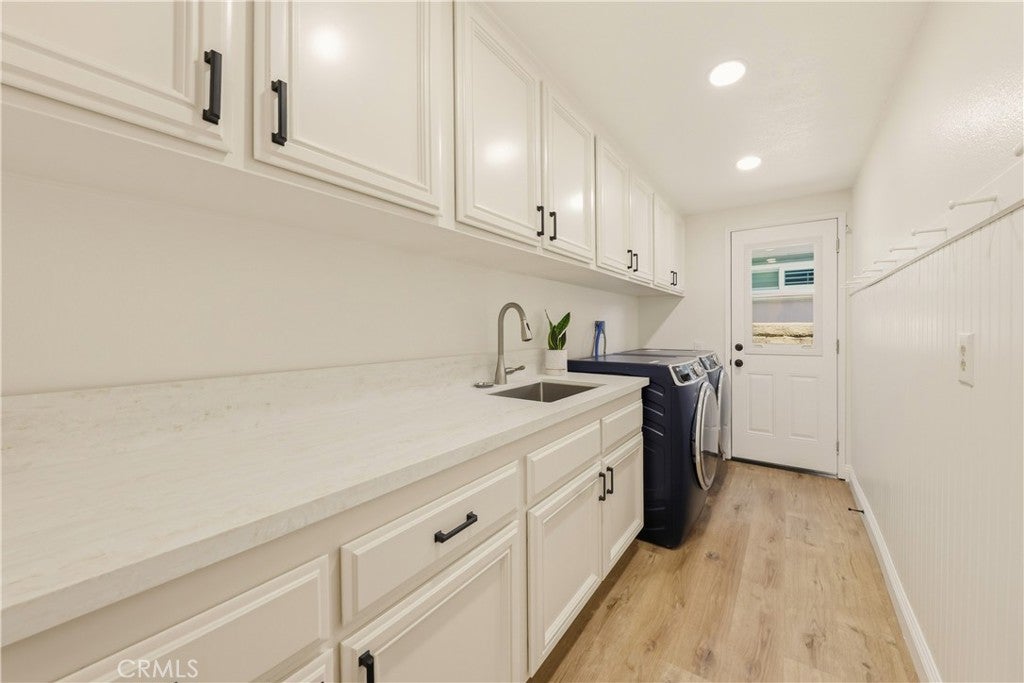 26625 Sierra Vista, Mission Viejo CA 92692 - Photo 47