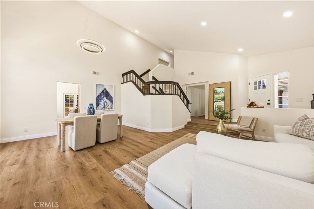 26625 Sierra Vista
