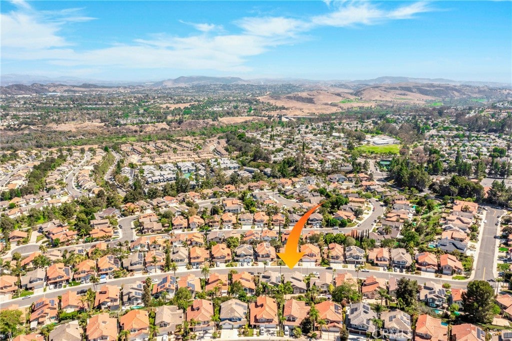 26625 Sierra Vista, Mission Viejo CA 92692 - Photo 57