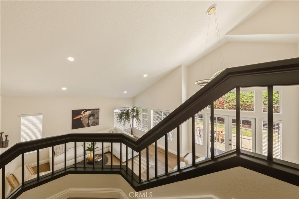 26625 Sierra Vista, Mission Viejo CA 92692 - Photo 27
