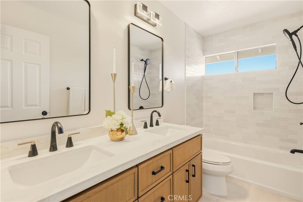 26625 Sierra Vista, Mission Viejo CA 92692 - Photo 45