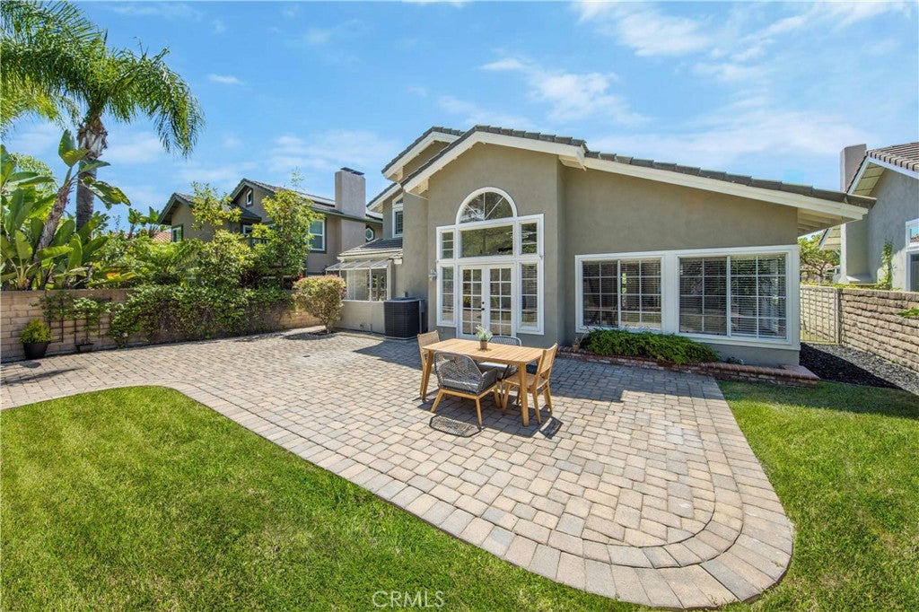 26625 Sierra Vista, Mission Viejo CA 92692 - Photo 48