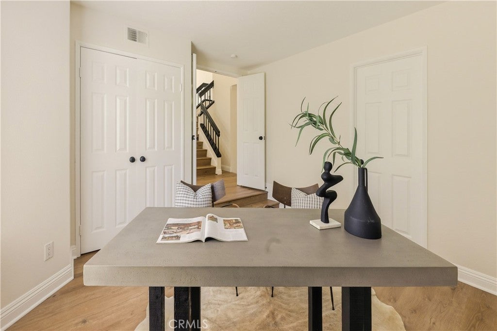 26625 Sierra Vista, Mission Viejo CA 92692 - Photo 9