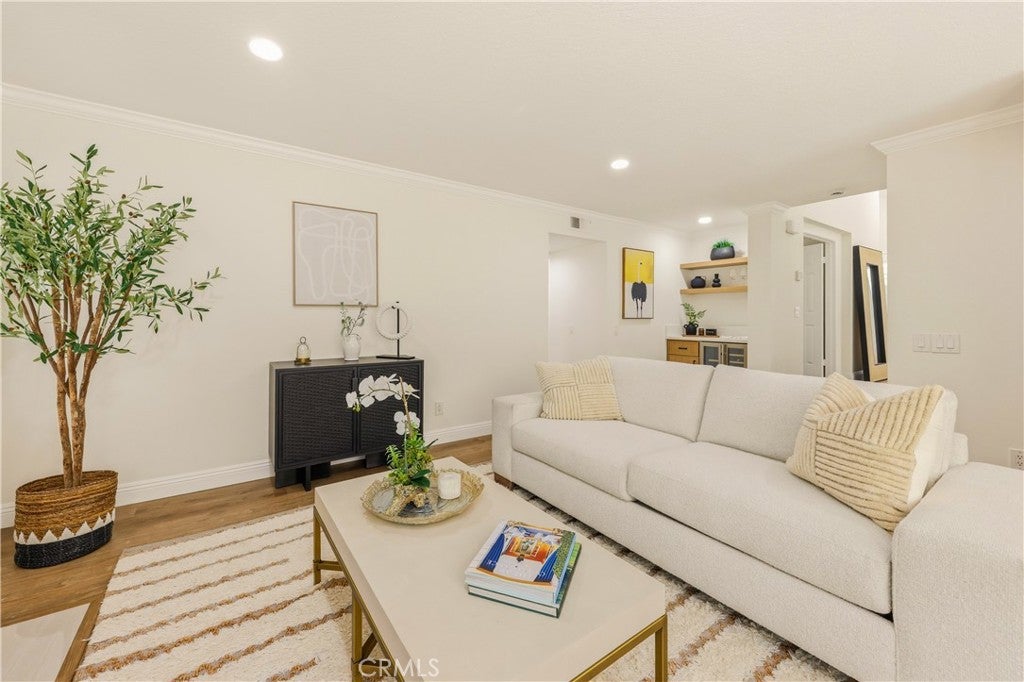26625 Sierra Vista, Mission Viejo CA 92692 - Photo 12