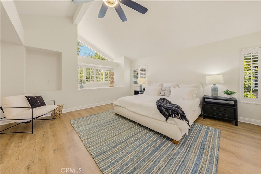 26625 Sierra Vista, Mission Viejo CA 92692 - Photo 28