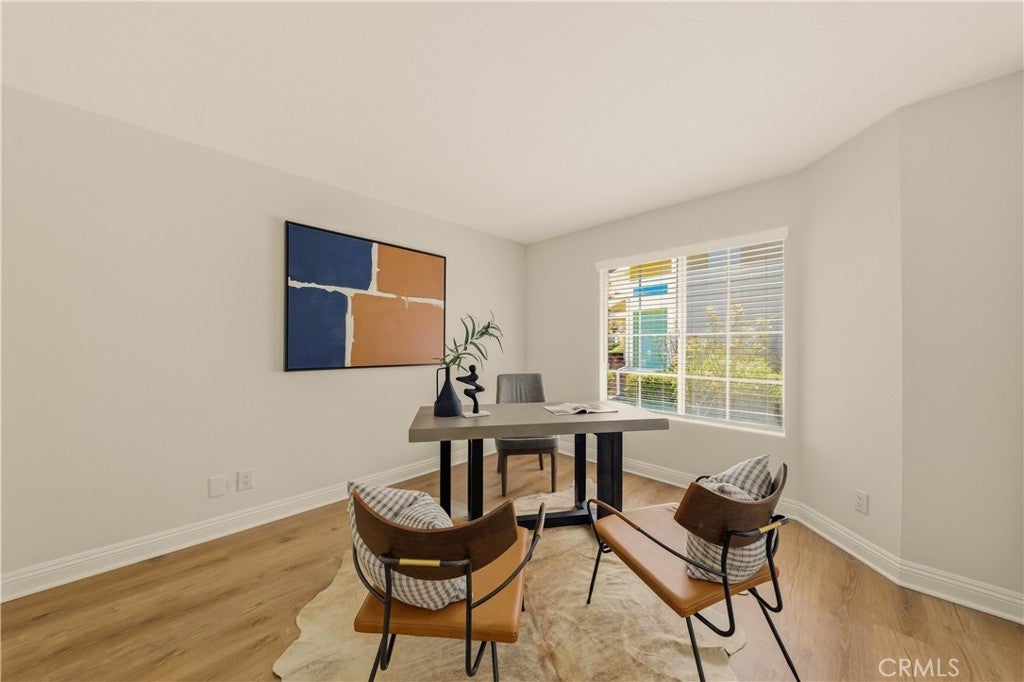 26625 Sierra Vista, Mission Viejo CA 92692 - Photo 8