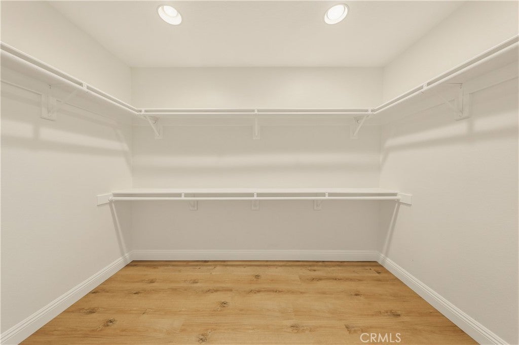 26625 Sierra Vista, Mission Viejo CA 92692 - Photo 32