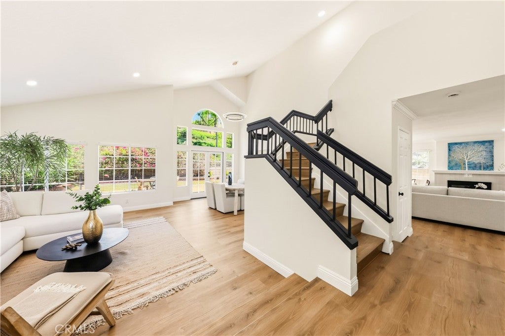 26625 Sierra Vista