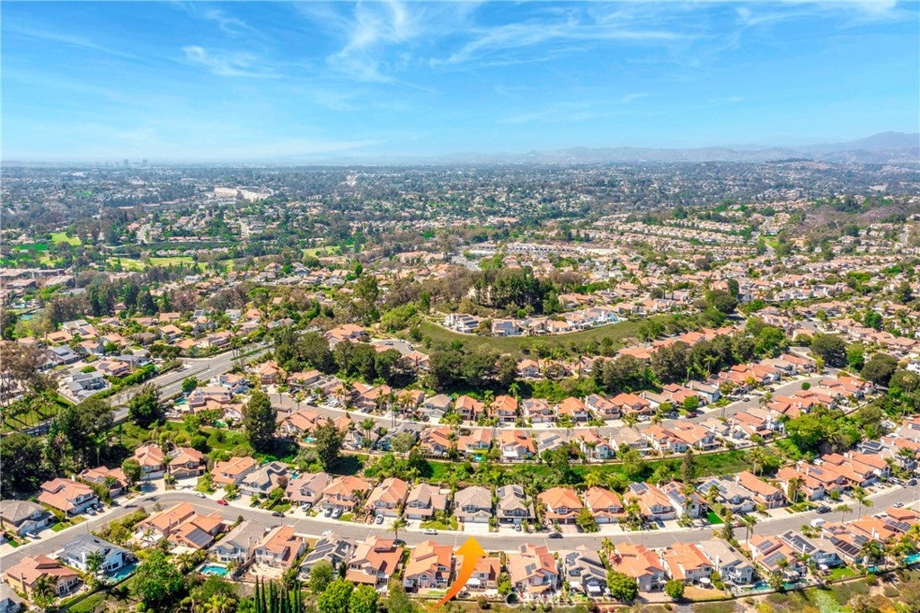 26625 Sierra Vista, Mission Viejo CA 92692 - Photo 56