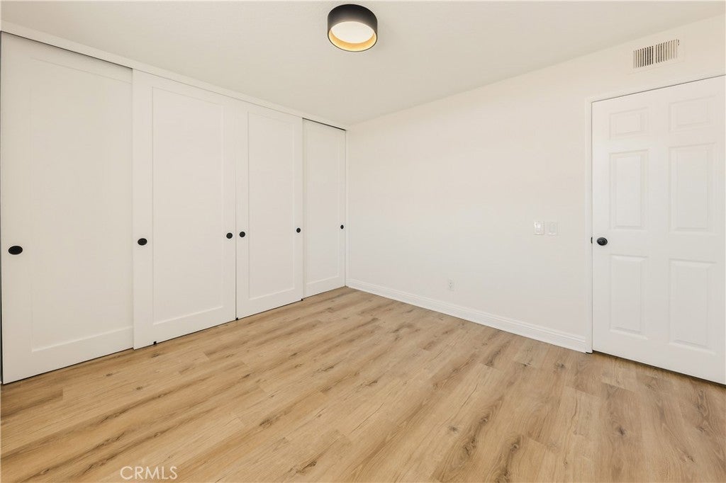 26625 Sierra Vista, Mission Viejo CA 92692 - Photo 43
