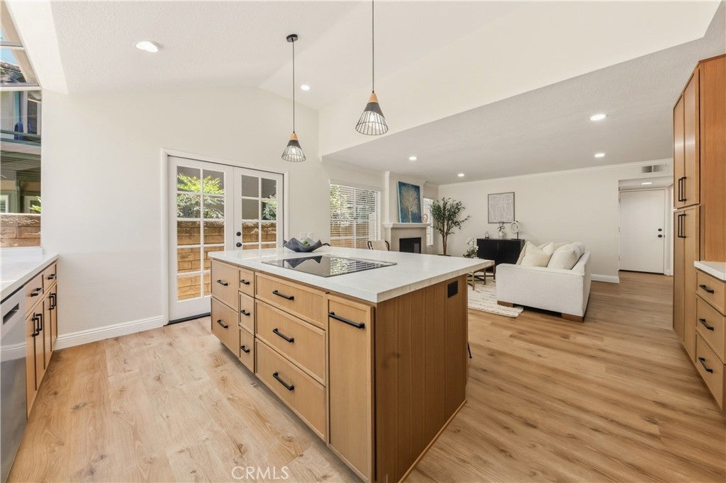 26625 Sierra Vista, Mission Viejo CA 92692 - Photo 19