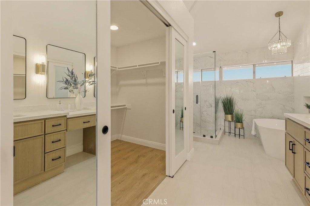 26625 Sierra Vista, Mission Viejo CA 92692 - Photo 36