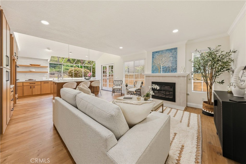 26625 Sierra Vista, Mission Viejo CA 92692 - Photo 10
