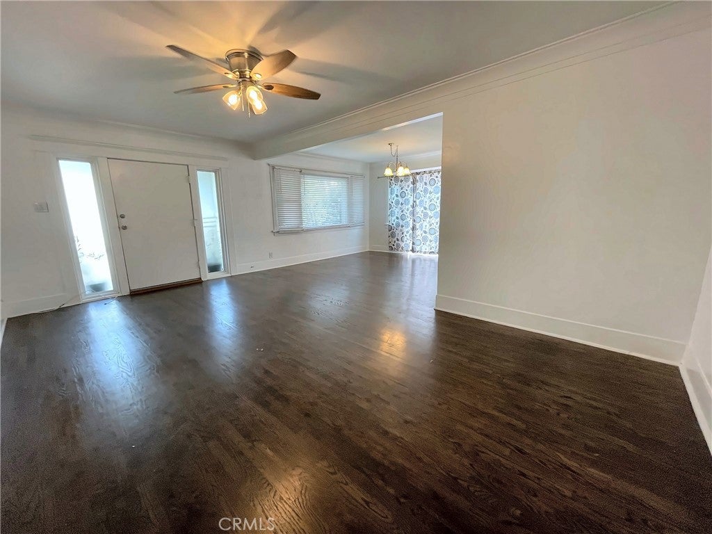 449 Redondo Avenue