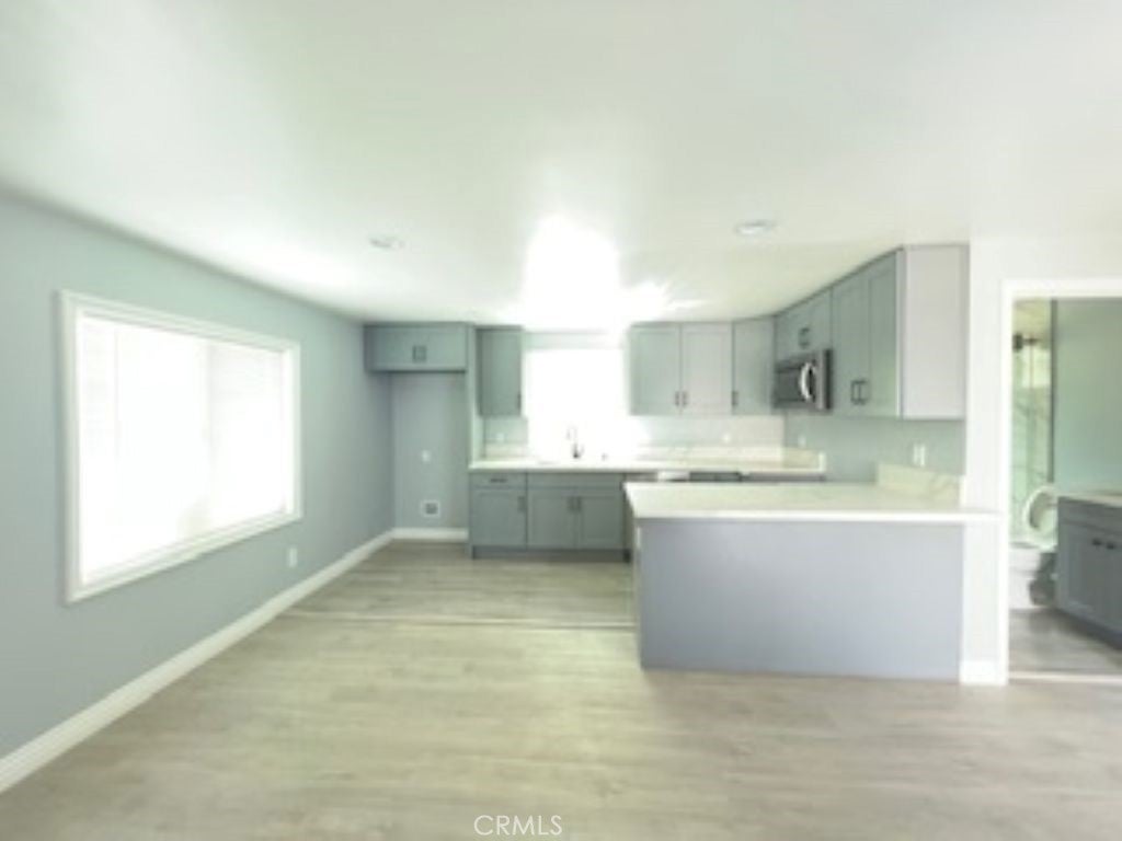 8611 Rio Dell Street