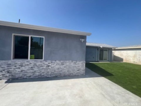 Photo of 8611 Rio Dell Street, Rosemead, CA 91770 (MLS # SB26153217)