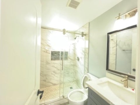 Photo of 8611 Rio Dell Street, Rosemead, CA 91770 (MLS # SB26153217)