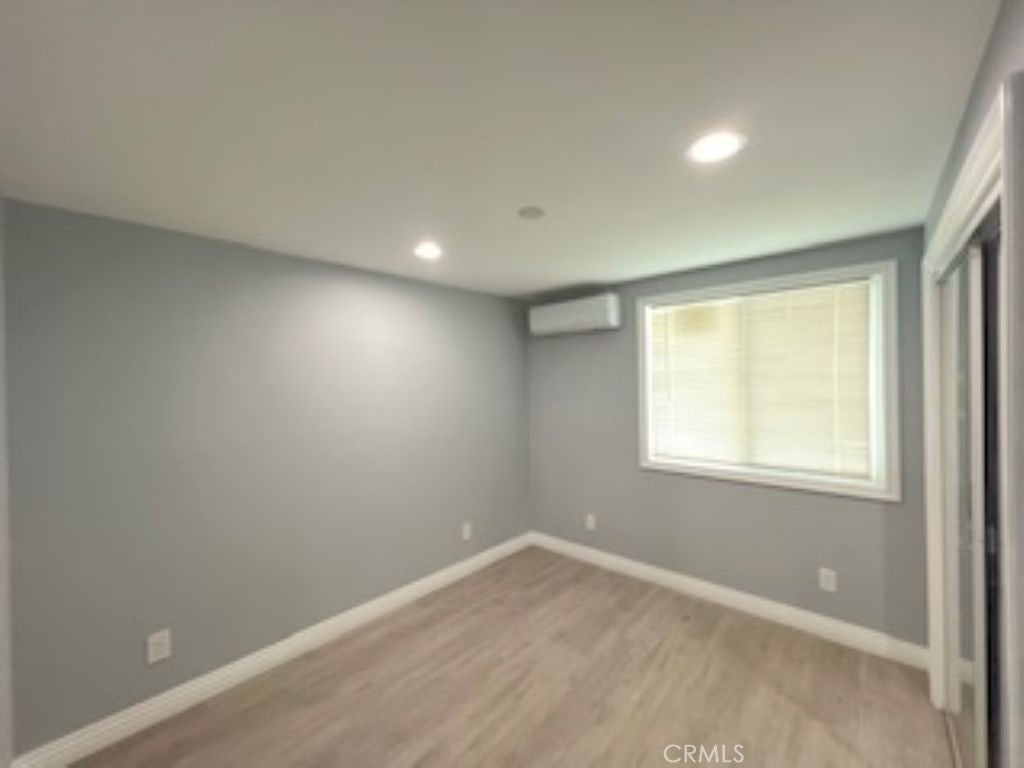 8611 Rio Dell Street