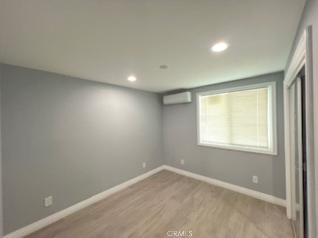 8611 Rio Dell Street
