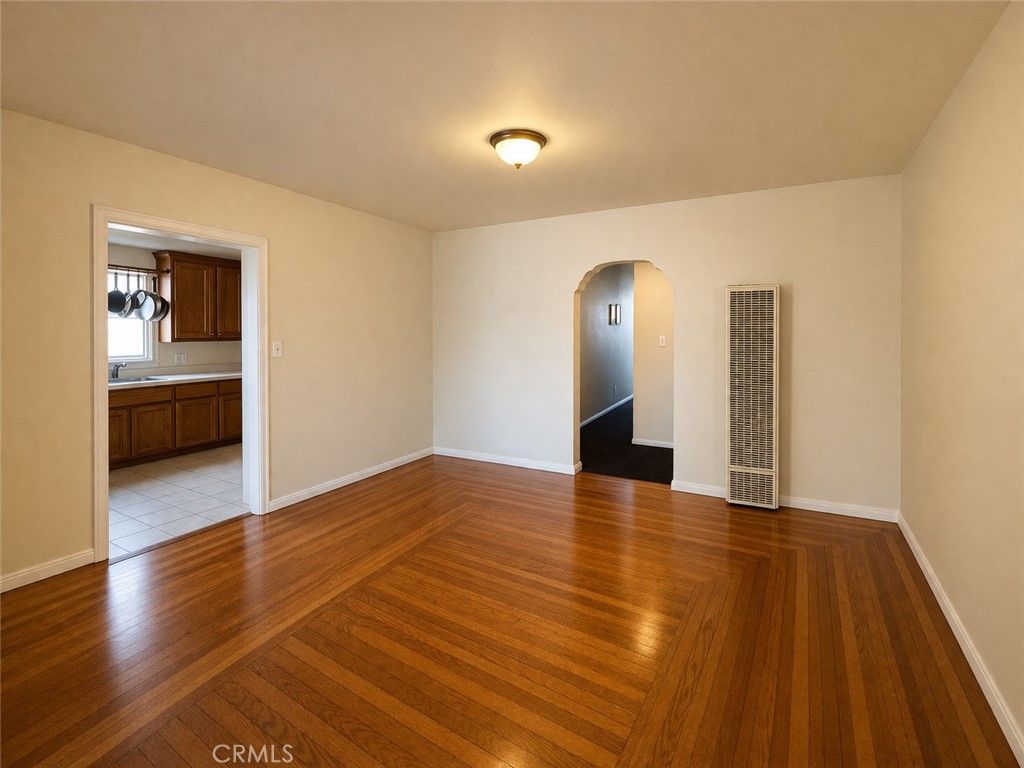 Photo of 2032 W 77th St St, Los Angeles, CA 90047 (MLS # DW26035618)