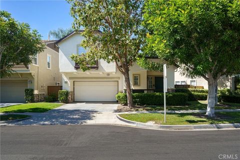 Photo of 25 Iron Horse Trl Trl, Ladera Ranch, CA 92694 (MLS # OC26086670)
