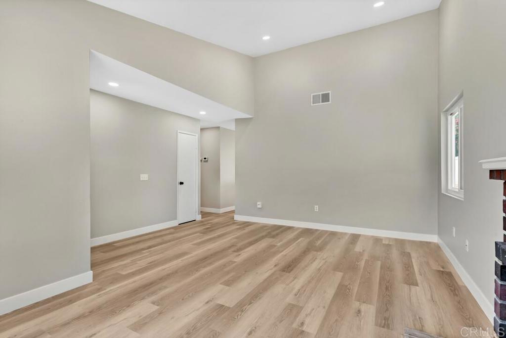 10758 Princess Arlene Drive