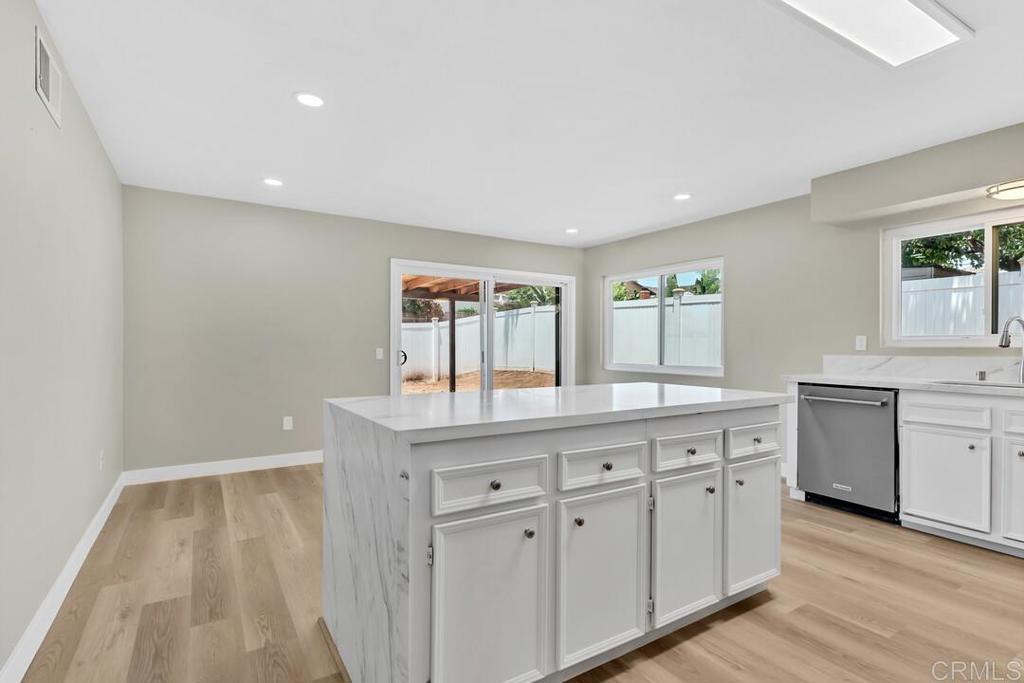 10758 Princess Arlene Drive