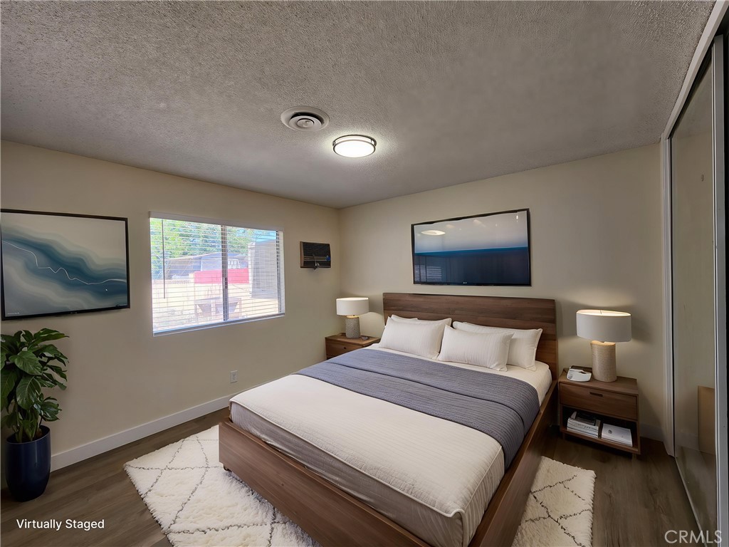 832 E Stetson