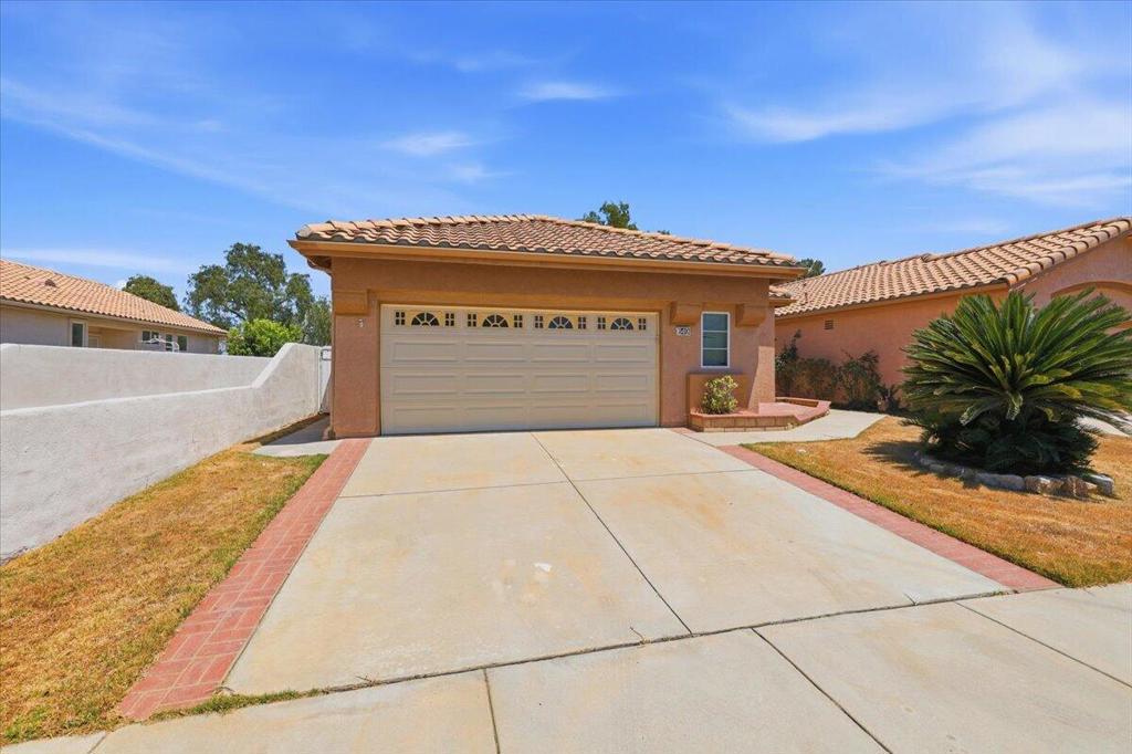 649 Big Spring Drive