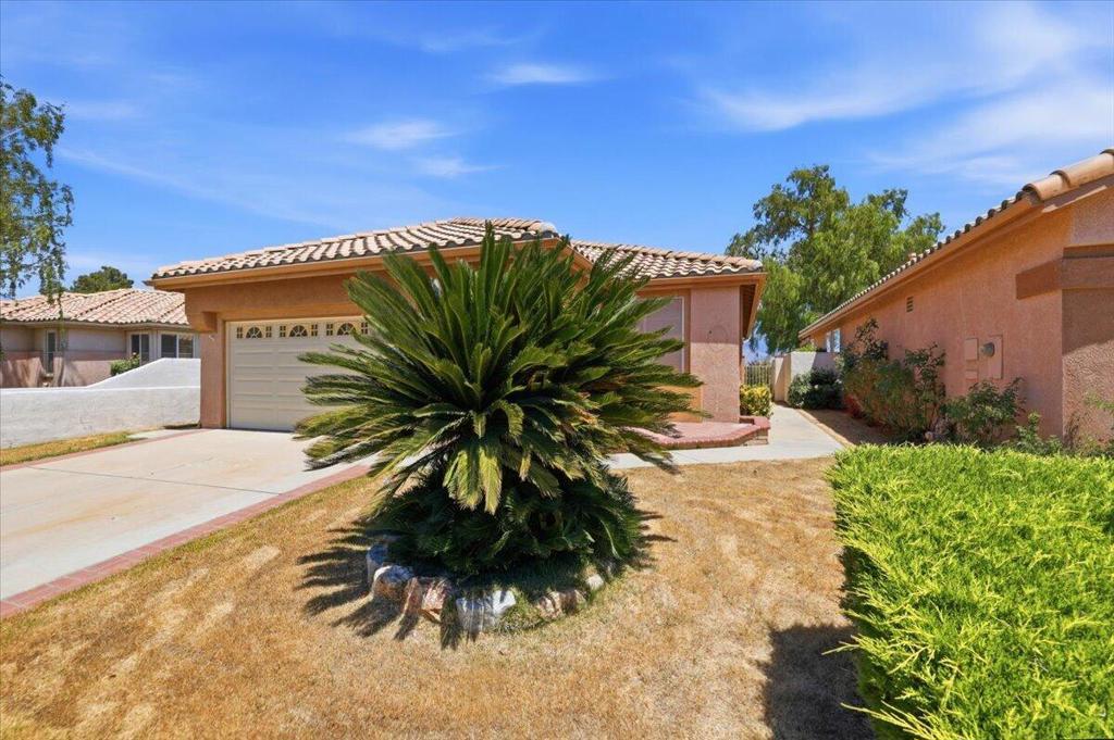 649 Big Spring Drive