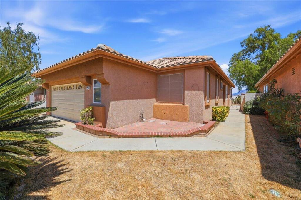 649 Big Spring Drive