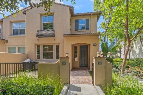 Photo of 68 Elysian, Irvine, CA 92618 (MLS # OC25197295) Photo of 68 Elysian, Irvine, CA 92618 (MLS # OC25197295)