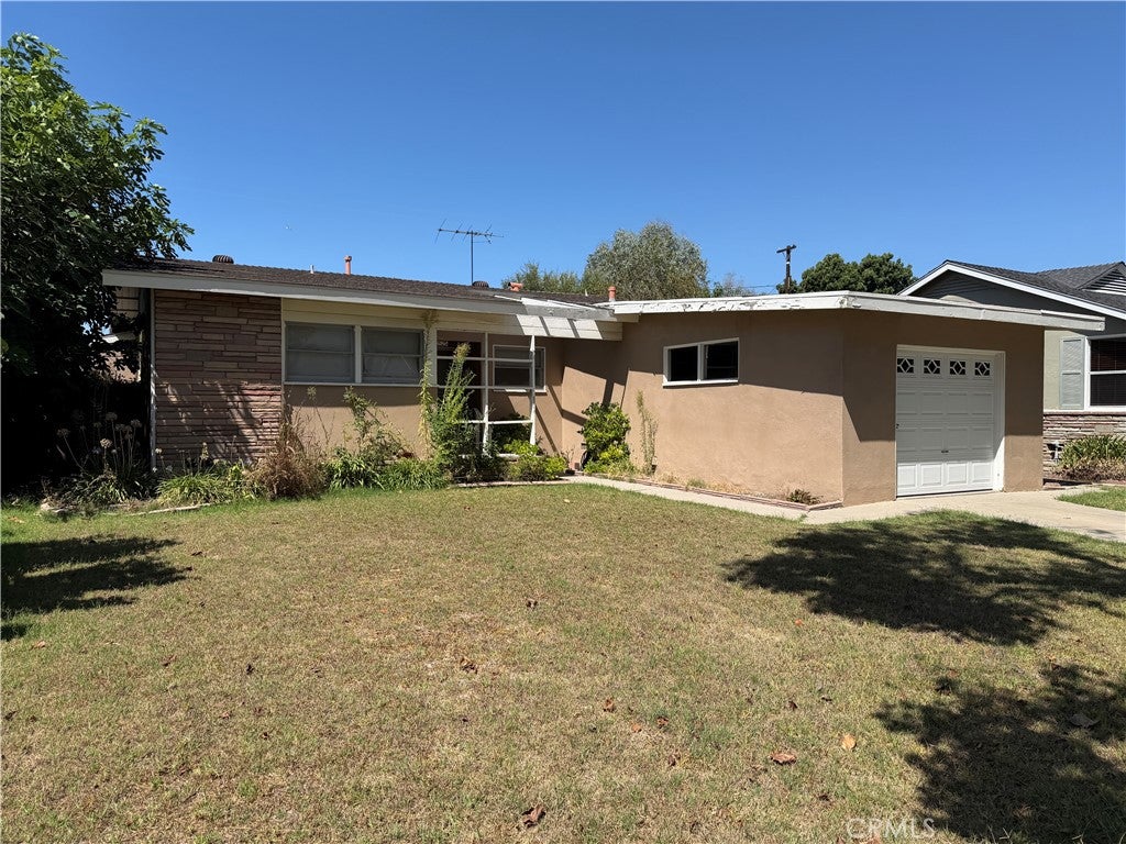 2625 Knoxville