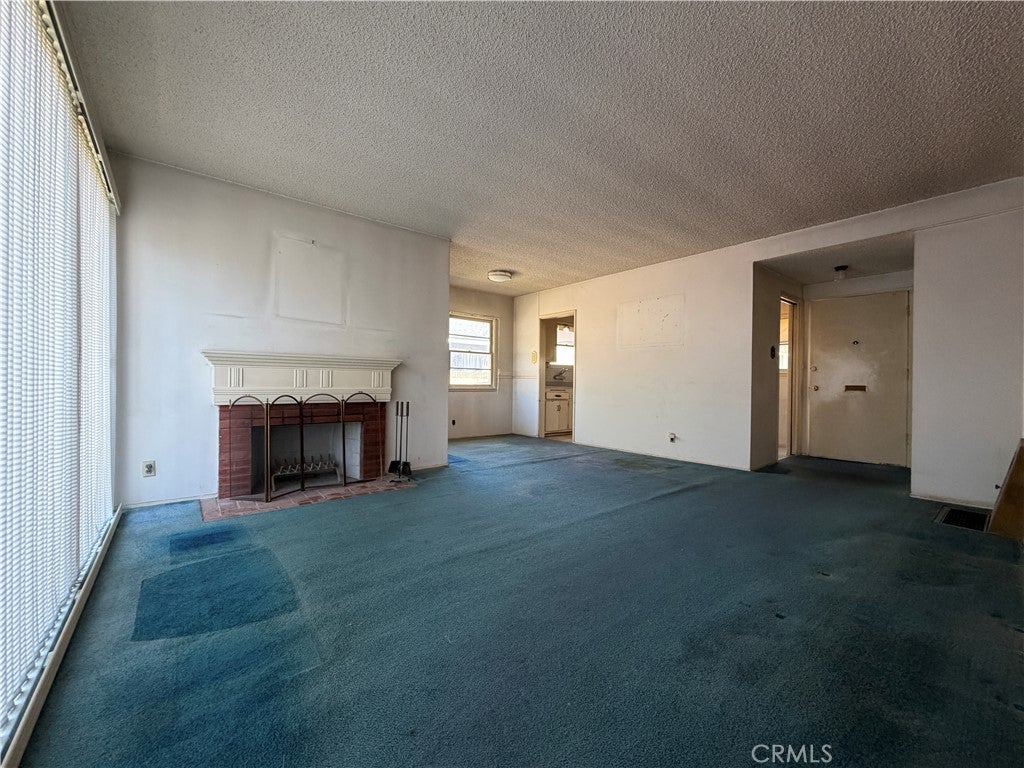 2625 Knoxville